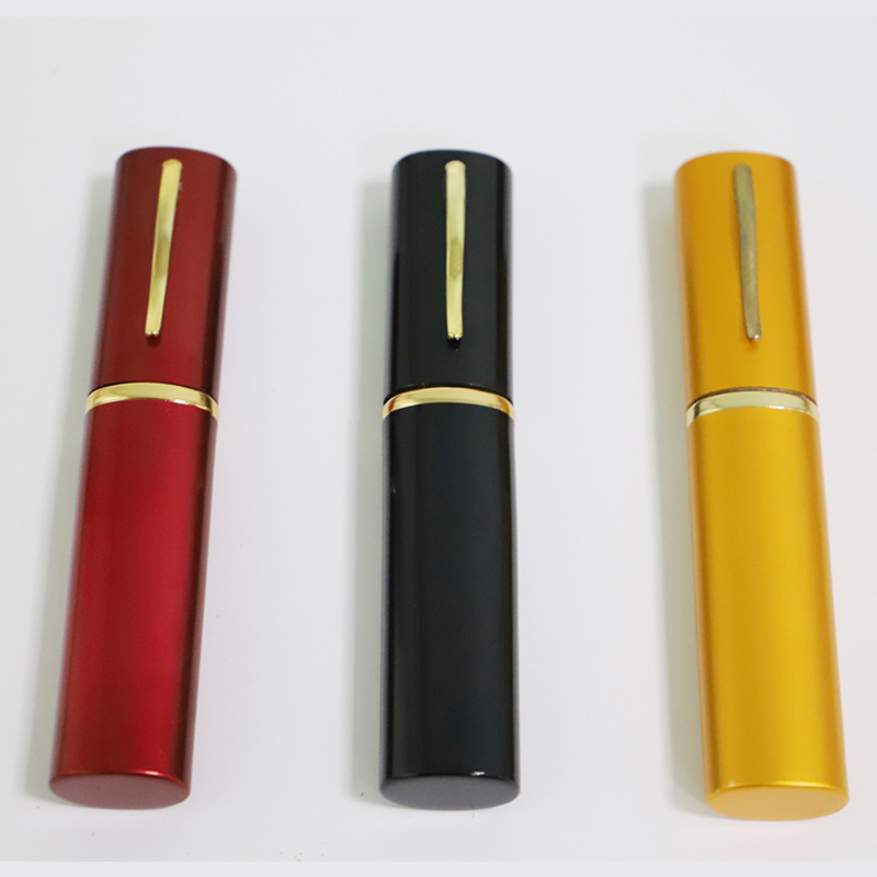 Glasses Anti-Slip Ear Hook Accessories Screwdriver Glasses Cloth Mirror Box Silicone Support Anti-Falling Nose Pad Spring Bag Storage Box