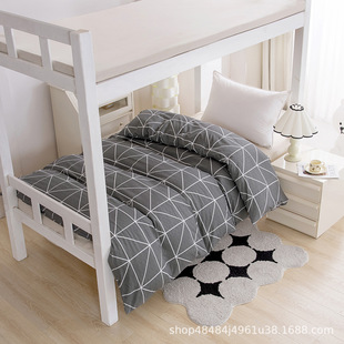 ���׆μ�150&times;200&times;230�W��������˱��ױ��ַ�ȫ�޼��ކΪ�����