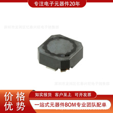 B82464G4682M ȫ��ԭ�b�F؛ 늸�������Ȧ������Ȧ �̶�늸���