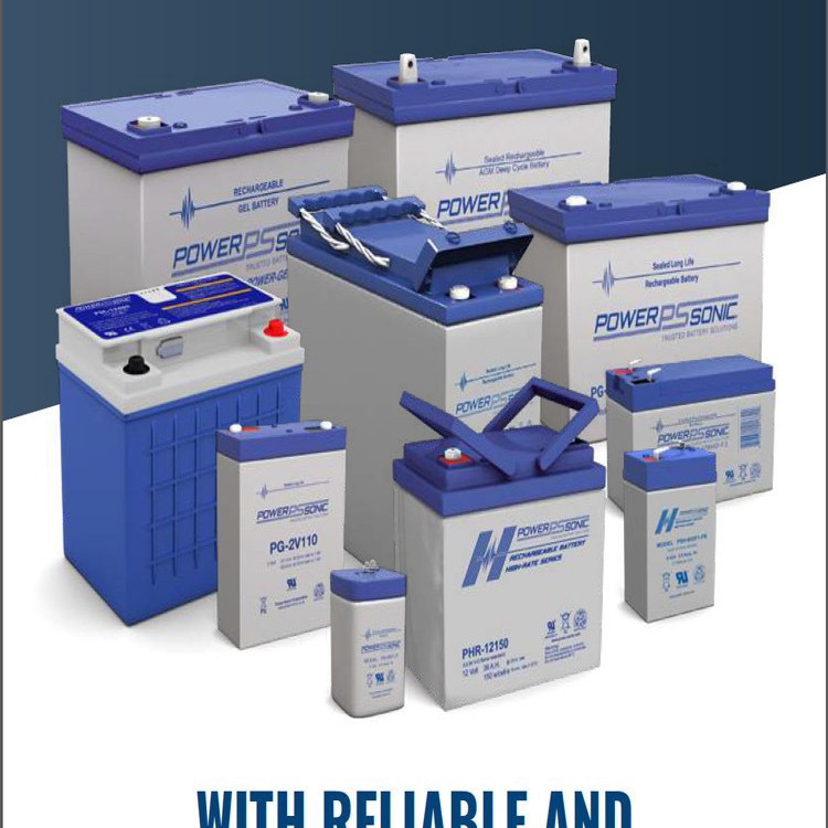 供应EXII-7769UC TOUCH SYSTEMS/凯萨代理显示模块和触控板 现货