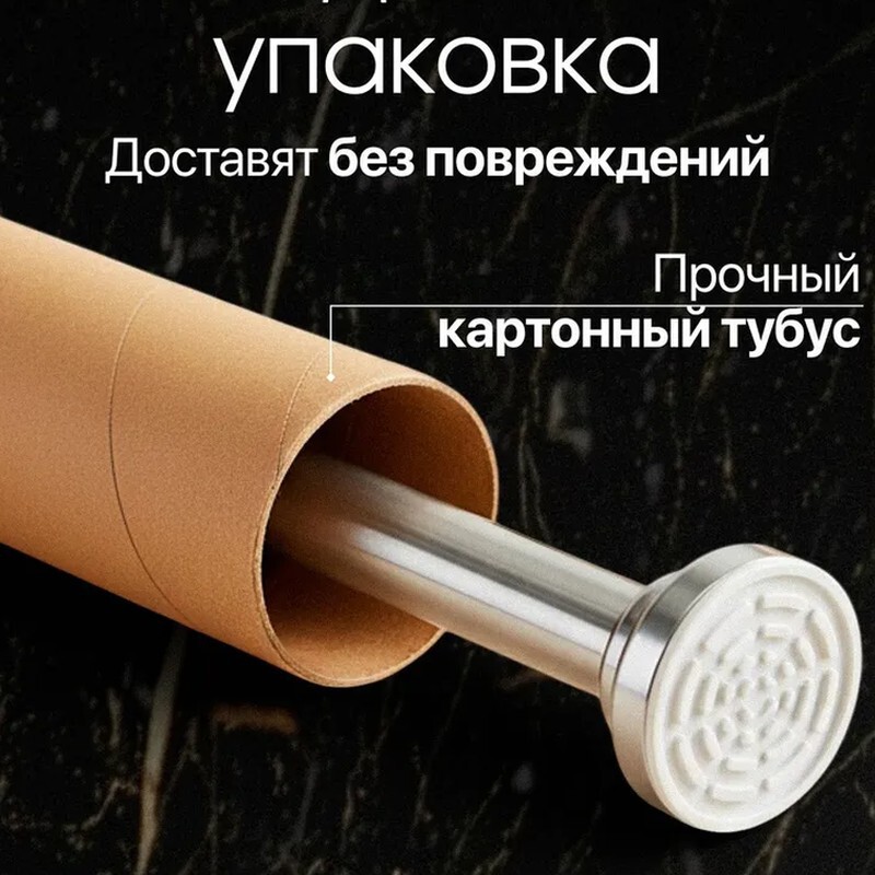 Overseas e-commerce supply: optional no-drill telescopic curtain rod, door rod, metal no-drill clothes drying rod, bathroom rod Overseas e-commerce supply: optional no-drill telescopic curtain rod, door rod, metal no-drill clothes drying rod, bathroom rod