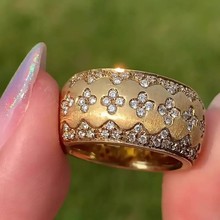 ������ֹ����z�����m͢�L��ָ�p�ݸ߼�������僝M����~��Ů��