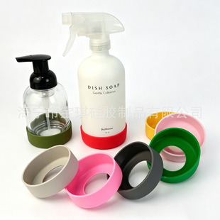 �Ӻ񎧵��й��z����500ml��ʿ�Dƿ��7.5X2.5CMϴ��Һƿ���z�׬F؛