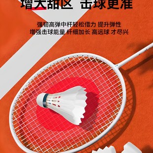 ?���Ҿ���֮����ë����24�����W�ߌ��IӖ��ȫ̼�؆�����