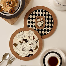 �͹ź��s��������ˮ���|���C�Ƽ�Ƥ����ˮ�|�N���͏d�A��С̖�P��