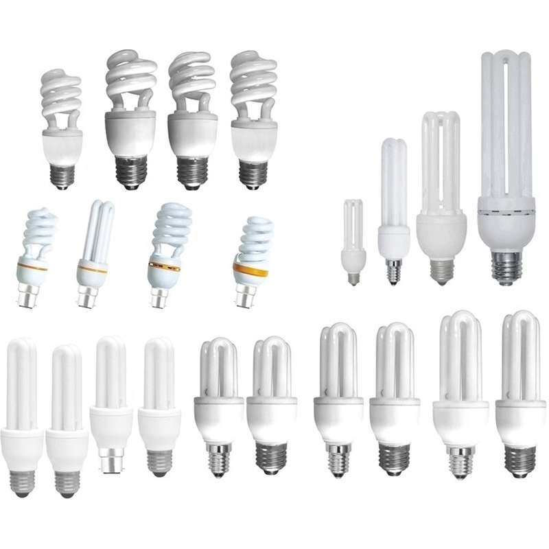 ���ܵ�12V 24V 36V 220V 110V 127V���÷����ƽ��ܵƹ�Դ