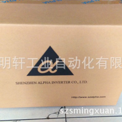 ƵALPHA6000E-3015GB/3018PB 15kWG/18.5kWP380VƵ