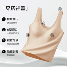 ���{���wɫ�[�α���Ů���؉|�����ڸ���۔n�o�۴������ȴ����