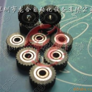 YAMAHA�ɴ��������