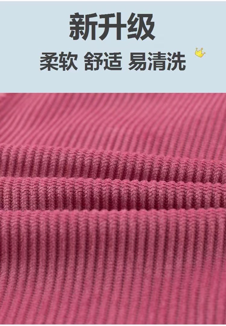 b1ac9033370a4e7a64c6f205c508ab