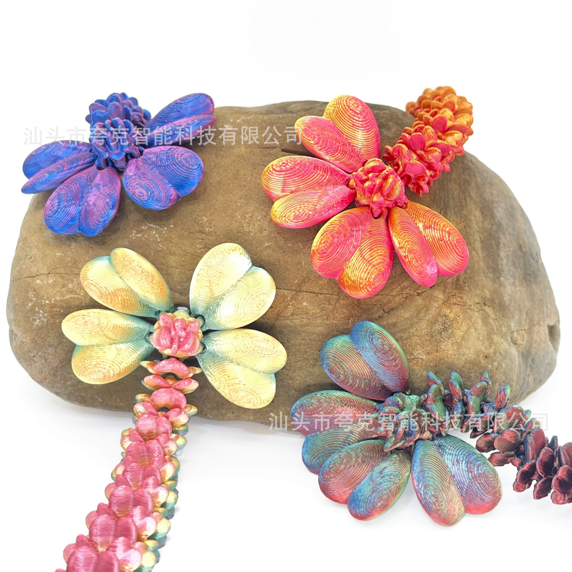 O1CN01TWOkOy1H7EDFSquUt_!!2217839460710-0-cib.jpg?__r__=1730536166079