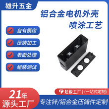 \ϽT늙C⚤㲿XϽTTOӋӹ