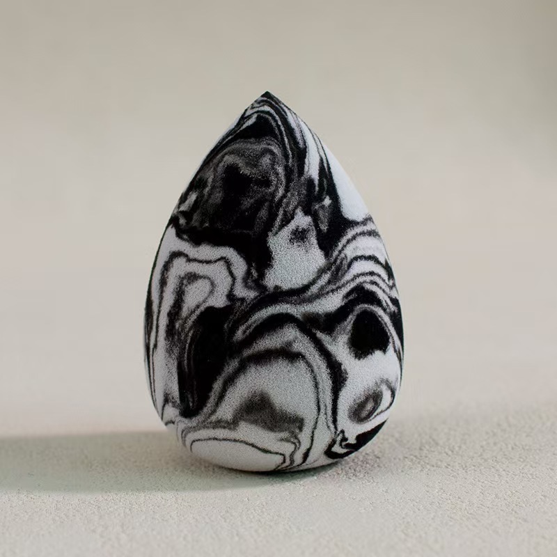 微信图片_20250719085309