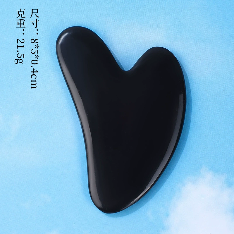 Cosmetic massager for face full body
