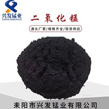 �����������i 30-75% �u������������ɫ�������i  Ҏ���Rȫ