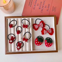 ��ͯƤ�������^����Y�^�K�����lȦ�����l�l�Ůͯ�l�K�^�����