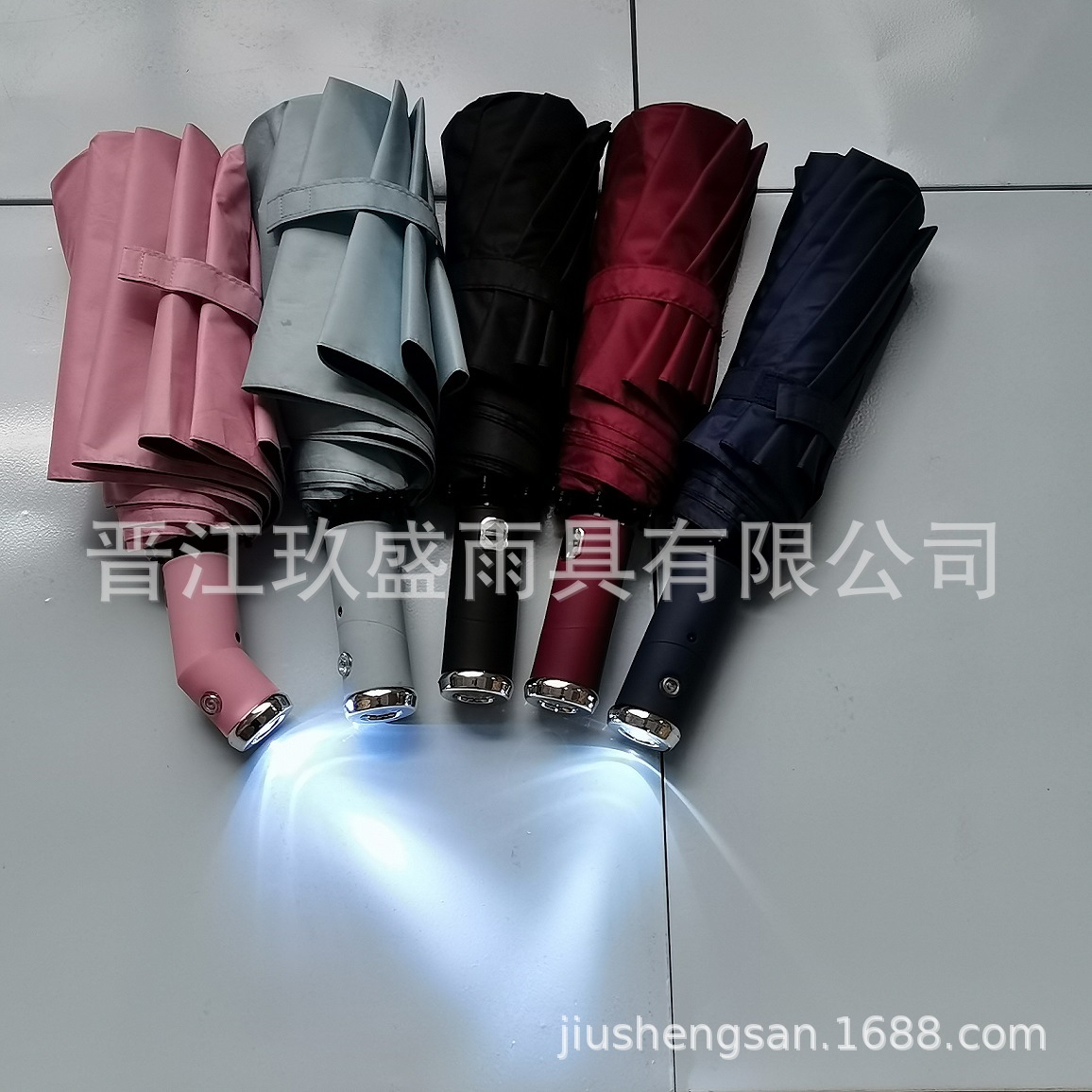 QQ图片20220318120458