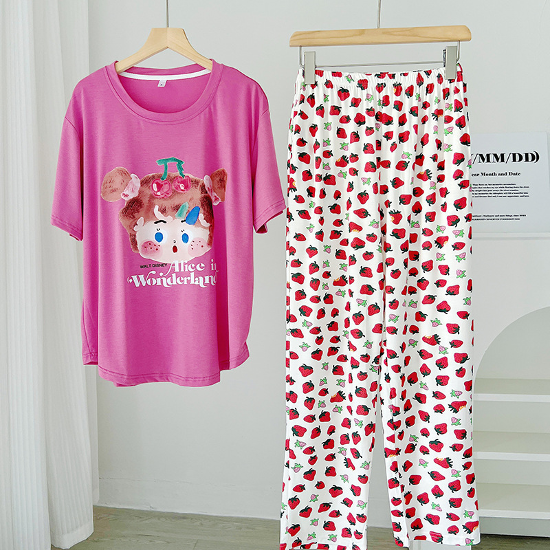Pijama