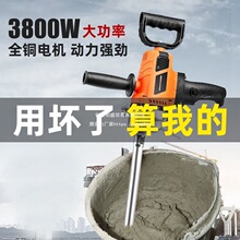 �����w�C荔��������ā�ӷ۴�ҙC����Cˮ��ɰ�{���W����