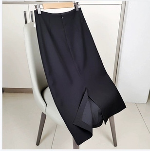 �F؛�����¿�OLͨ���I���ΰ���ȹ���L���ɫ����A��ֱͲ���bȹ