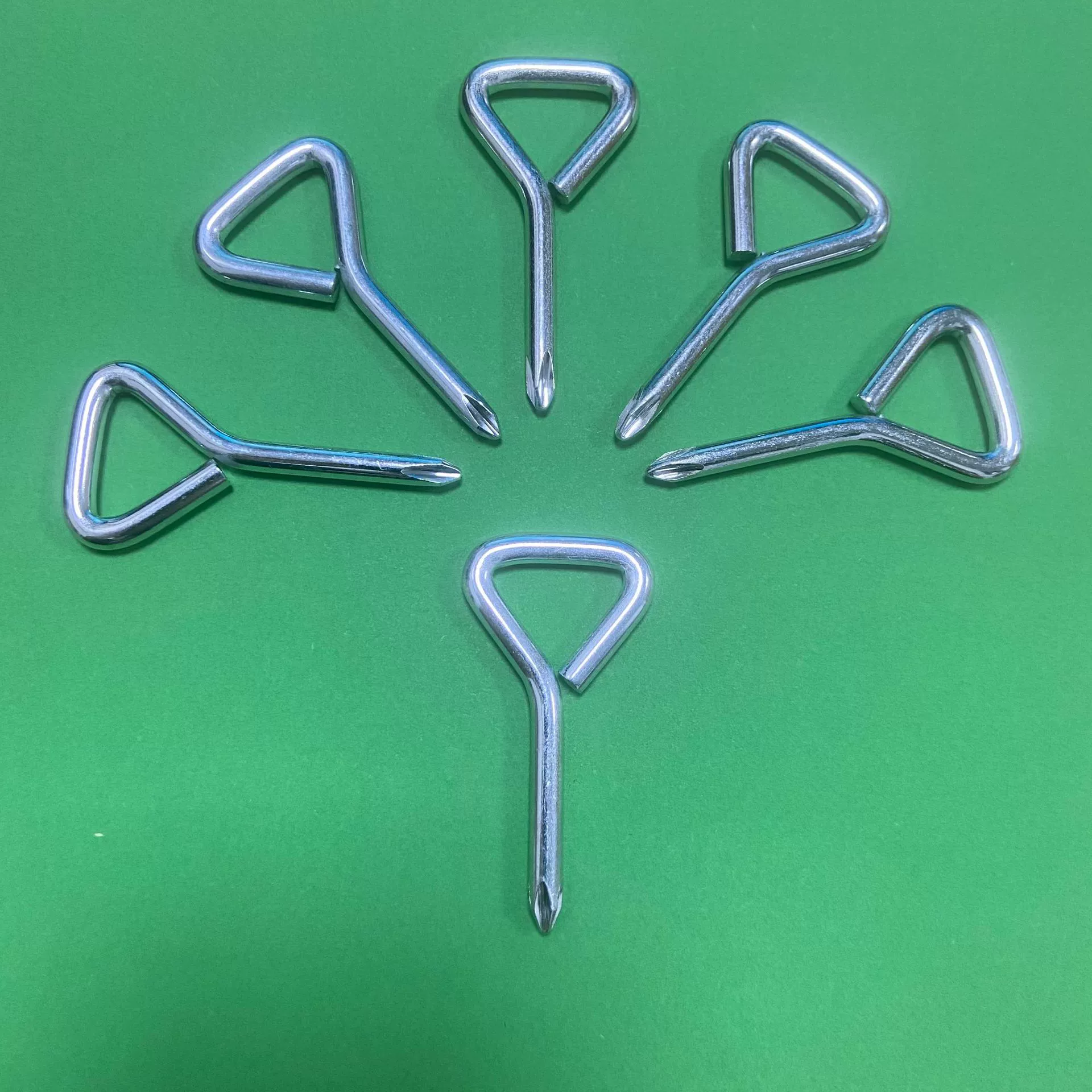 Triangle, screwdriver, simple wrench, wholesale