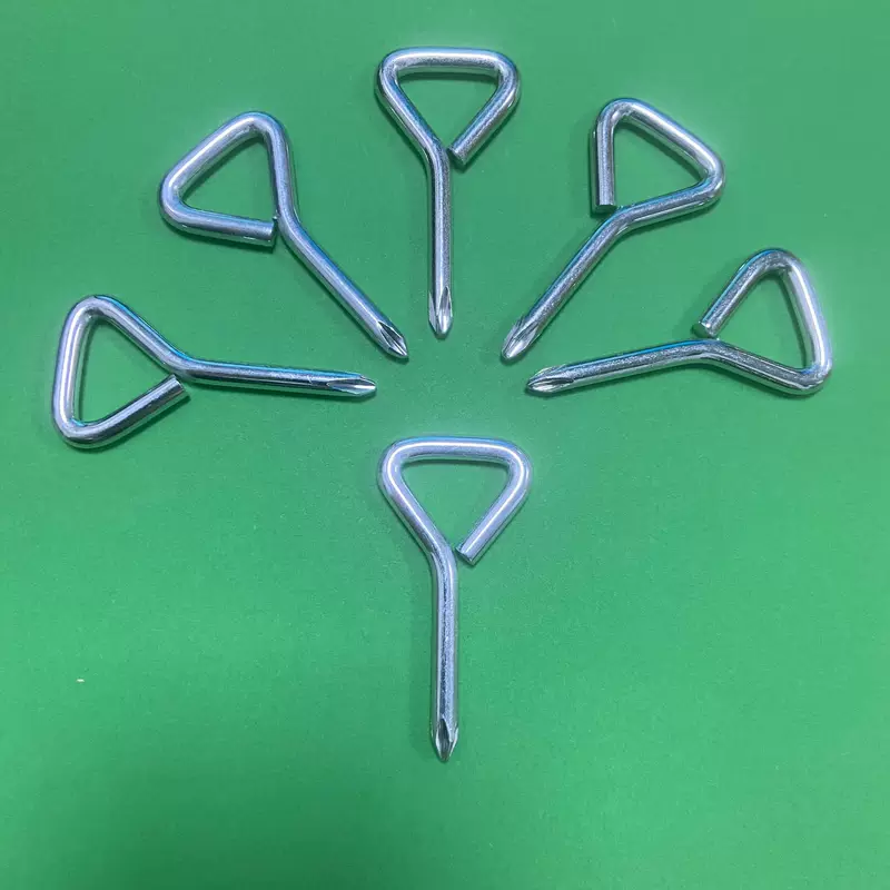 Triangle, screwdriver, simple wrench, wholesale