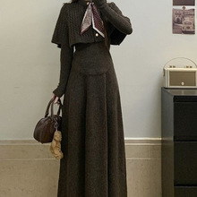 ��a����ǧ����ë��ᘿ��B��ȹŮ�ﶬ����Ʒ��һ�����b�Lȹ��Ů