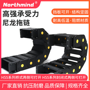 ������� �Ď��ȸ�55*50���75*83��ʽ ���]ʽ �ɂȿɴ��_ ̹���