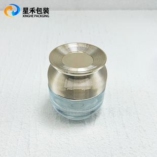 ���l50g�F�D�����˪���x˪�������˥���׾��A¶���b����ƿ