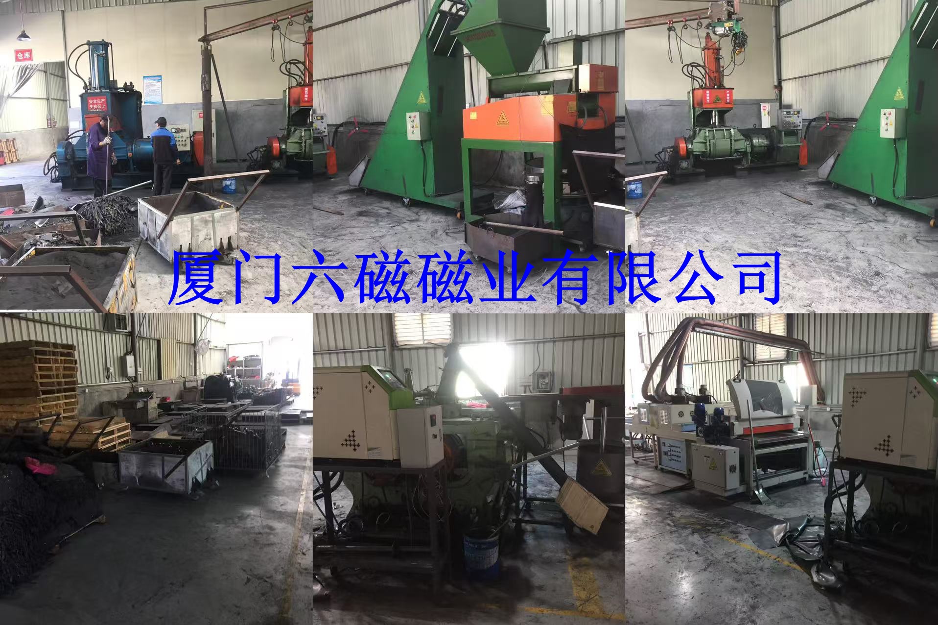 c332dc0d074f4880bed4079a3464b1