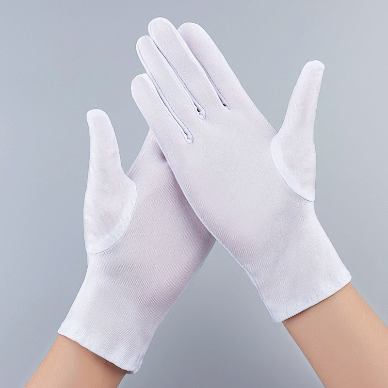 O1CN01m9RC562N3ux4RVHTp_!!2212