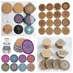 Завод окантовка каботажное судно пробка каботажное судно Средний волокно панель пробка каботажное судно каботажное судно пустой каботажное судно коврик каботажное судно