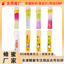 ����С���bƿ�l�۱�y���۰��ֶY�������l����С���b���ٻ�����Ȼ