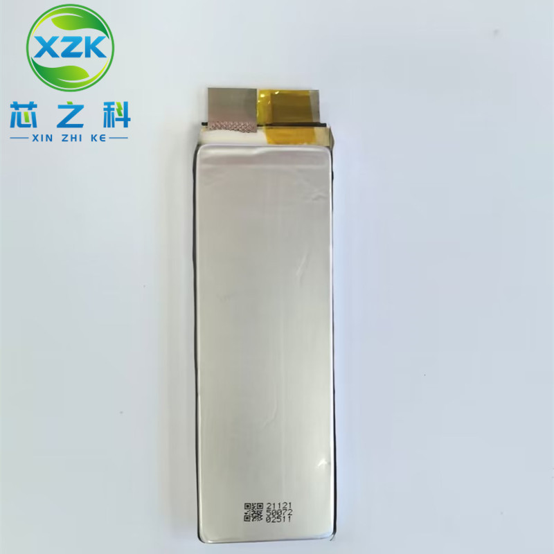 1042125高倍率聚合物锂电池 5100MAH 40C放电 航模汽车启动等产品