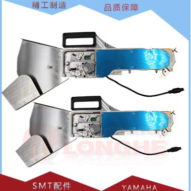 YAMAHA��Ƭ�� YV100X 100XG 8MM 12MM  ���綯�ɴ�  ��������