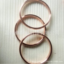 �S��ֱ�N���~�˽ǉ|�E�A�|���٭h�|RJ���m�|�h�ܷ�ȦR��HG20633