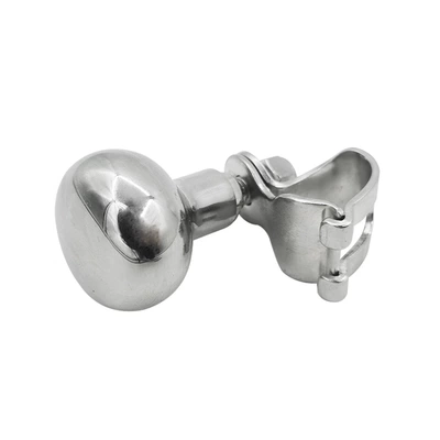 marine hardware yacht accessories — Sükan çarxları