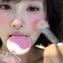 MGL��ɫ�������t���|��ā�@ɫ��Ȼ��y�����nϵ������֬Ů�W���h