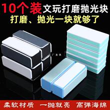 ���撁��K���dɰ���K�p���ĥ���R�撁��幤�ߺ��J����opi����