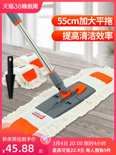 SlA5L̖ϰƽôɴuľذmDɝÑ