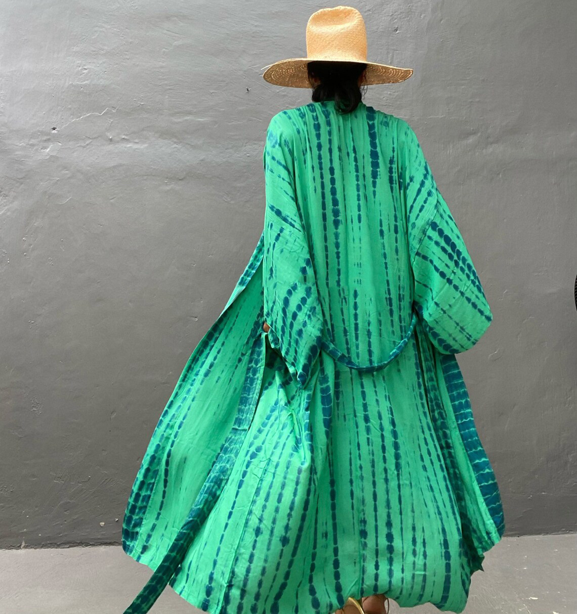 il_1140xN.3590308309_dwyw