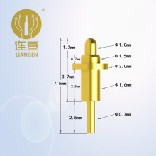 ��ӟ����������F����̽��ᘴ����������15APOGOpin��D�ɳ���