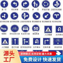 �ӹ�������·��ͨ���R��־��ȫ���R������Ƶ���܇�����