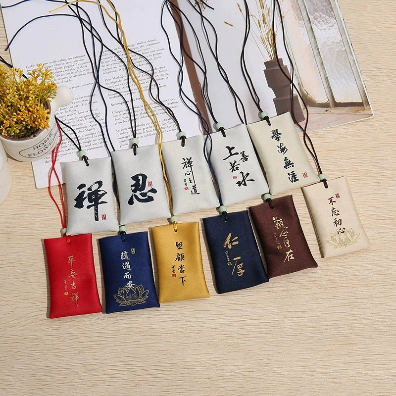 Саше Фестиваль лодок-драконов Национальный ветер саше