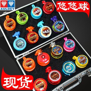 �W���p荻���������6��������ȭӢ�ۃ�ͯ���������������O��