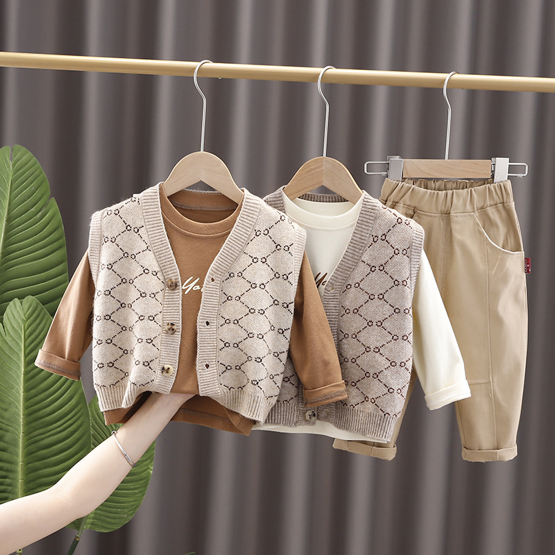 i2uUjf6mxdTrdS49SAR3xOVS91q/6uW5CMAY