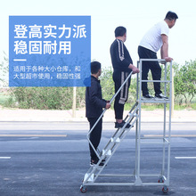 ƄӵǸݵǸ܇Iƽ̨؛ݼܵǸƄƽ̨߿I؛