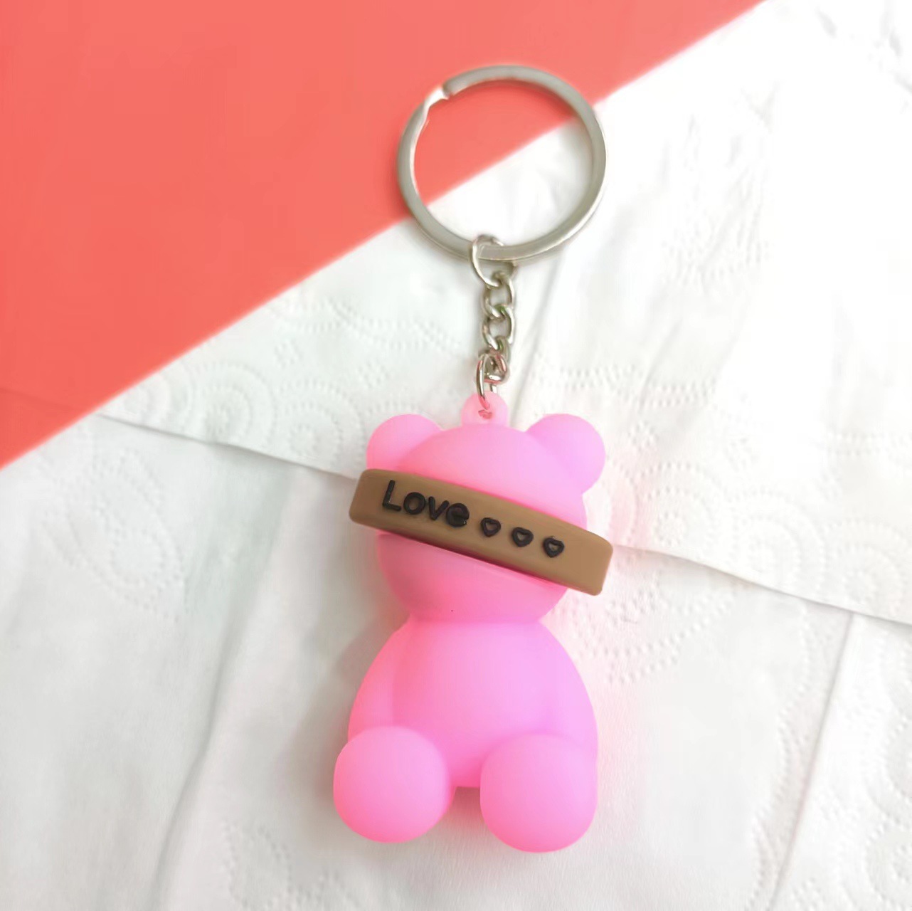 微信图片_20220511101147