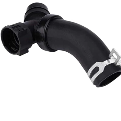 Dr3Z-8566-A Dr3Z-8566-B Radiator Water automobile water pipe