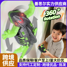 �羳�����b�������������ڻ���ͯ���܇늄��b������܇�к�����